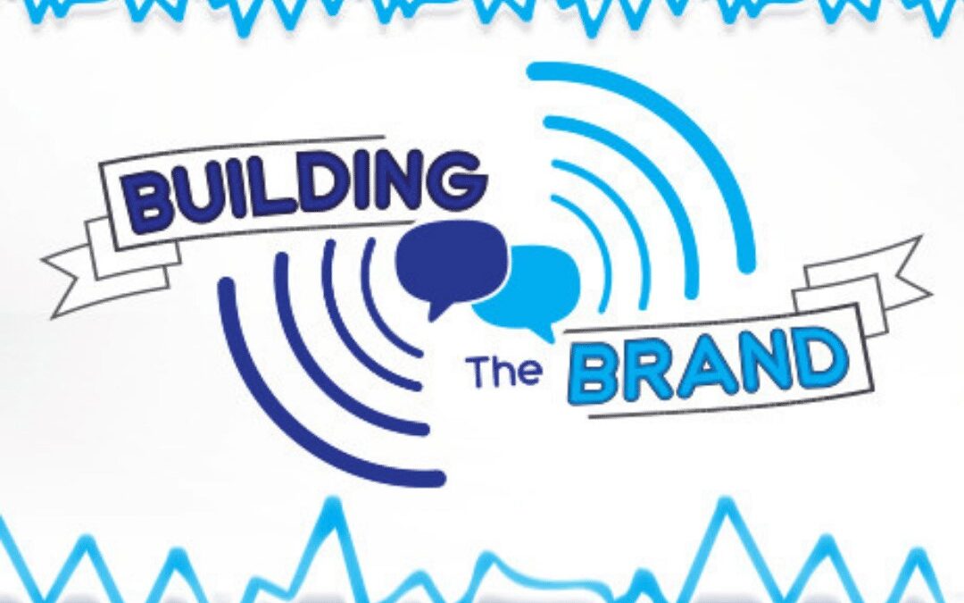 Building The Brand With Paul Hittner