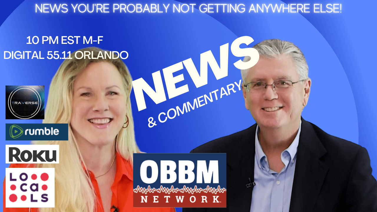 obbm network news